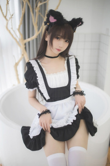 日本妈妈大电影
